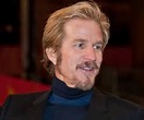 Who is Matthew Modine? Everything You Need to Know in 2022 | Matthew ...