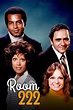 Room 222 - Rotten Tomatoes