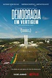 Democracia em Vertigem - Vertentes do Cinema
