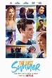 The Last Summer (2019) - Netflix premier | Mozipremierek.hu