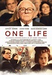 One Life - Film (2023)