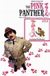 Trail of the Pink Panther (1982) - Posters — The Movie Database (TMDB)