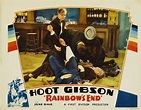 Rainbow's End (1935)
