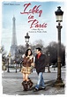Movie Review: Ishkq In Paris | Oye! Times