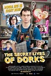 The Secret Lives of Dorks (2013) | FilmTV.it