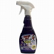 Comprar Insecticida Superfly Zancudos Frasco 500 ml en Lima ...