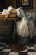 Laura Theresa Alma Tadema - Alchetron, the free social encyclopedia
