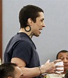 War Machine sentenced to 36 years to life in prison in assault case ...