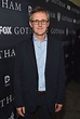 Fox's "Gotham" Finale Screening Event - Red Carpet Photos and Images ...