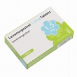 Buy Levonorgestrel 1.5mg Tablets | 24Hr Service Online | PillDoctor GH