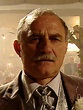 Lazar Ristovski - AlloCiné