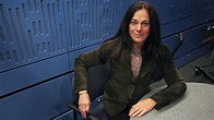 BBC - Tamasin Day-Lewis - This Week's Essential Classics Guest: Tamasin ...