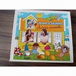 CD Veveta e Saulinho A Casa Amarela - Digipack Novo | Shopee Brasil