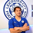 Shinji Okazaki's arrival at Leicester City signals intent - ESPN FC