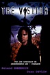 The Visitor (TV Series 1997-1998) — The Movie Database (TMDB)