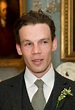 Alexander Douglas Douglas-Hamilton, 16th Duke of Hamilton, 1978- in 2023 | British nobility ...
