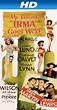 My Friend Irma Goes West (1950) - IMDb