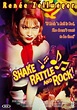 bol.com | Speelfilm - Shake Rattle & Rock (Dvd), Max Perlich | Dvd's