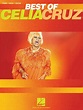 Best of Celia Cruz - Willis Music Store