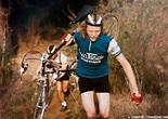 Gary Fisher: Mountain Bike Pioneer - Prokit