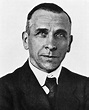 File:Alfred Wegener ca.1924-30.jpg - Wikipedia, the free encyclopedia