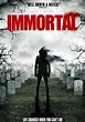 Immortal - película: Ver online completas en español