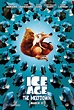 Ice Age 2: The Meltdown (#5 of 11): Extra Large Movie Poster Image ...