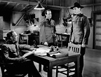 Sergeant York (1941) - Classic Movies Photo (4826325) - Fanpop