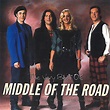‎The Very Best of Middle of the Road by Middle of the Road on Apple Music