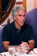 Jeffrey Epstein Autopsy Results Show He Hanged Himself in Suicide - The ...