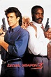 Lethal Weapon 3 YIFY subtitles