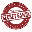 How to Christmas – How To Secret Santa