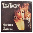 Tina Turner: Private Dancer (1984)