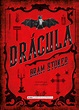 Drácula - Bram Stoker - Libros Data