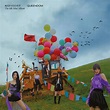 ‎Queendom - The 6th Mini Album - EP by Red Velvet on Apple Music