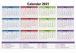 Printable I 9 Form Print 2021 Calendar Template Print - vrogue.co