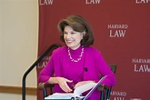 Judge Reena Raggi ’76 shares highlights from her long career on the ...