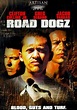 Road Dogz (DVD 2002) | DVD Empire