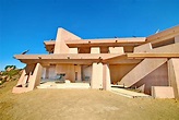 All sizes | Eric Lloyd Wright House + Complex, Malibu, California ...