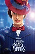 Il ritorno di Mary Poppins - Disney+, DVD, Blu-Ray & Download Digitale ...