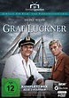 Amazon.com: GRAF LUCKNER-STAFFELN 1-3 - MO [DVD] : Movies & TV