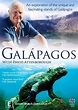 Ver "Galapagos with David Attenborough" Película Completa - Cuevana 3