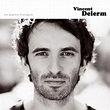 Vincent Delerm - Les Piqûres d'araignée - Reviews - Album of The Year