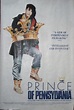Il principe di Pennsylvania (1988) | FilmTV.it