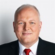 Ulrich Kelber, MdB | SPD-Bundestagsfraktion