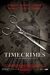 Timecrimes (Los cronocrímenes) (2007) – Stu Loves Film