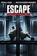 Plan de Escape (2013)