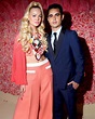 Max Minghella girlfriend: Who is The Handmaid's Tale star dating? | TV ...
