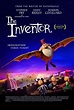The Inventor (2023) - IMDb