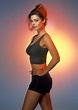 Denise Richards in 1999 : pics